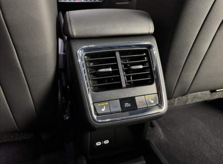 Škoda - Enyaq iV