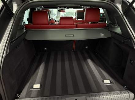 Land Rover - Range Rover Sport