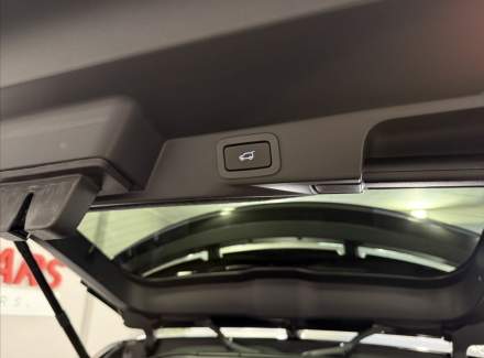 Land Rover - Range Rover Sport