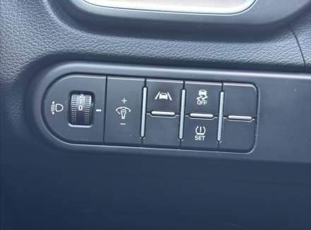 Kia - Cee'd