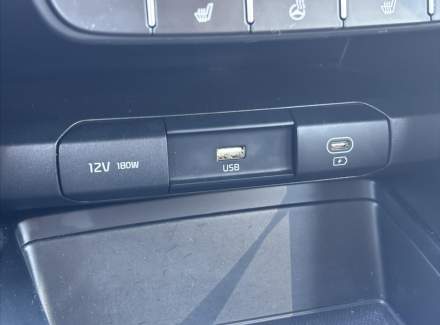 Kia - Cee'd