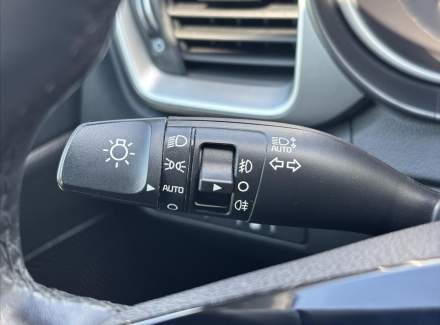 Kia - Cee'd