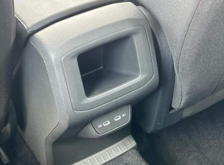 Volkswagen - T-Cross