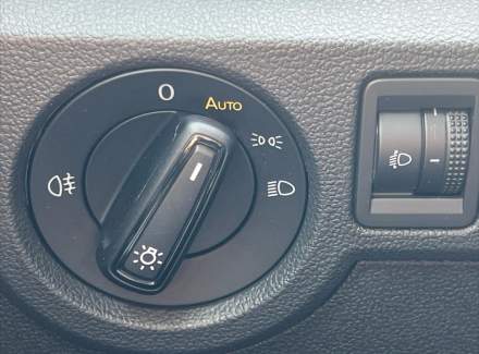 Volkswagen - T-Cross