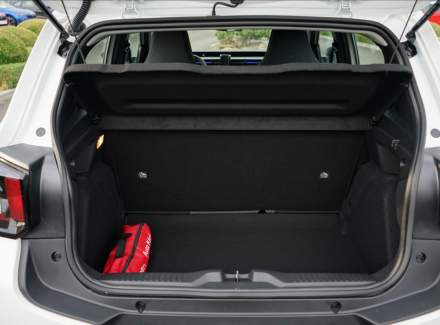 Citroën - C3