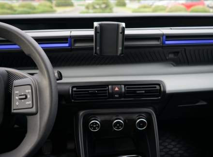 Citroën - C3