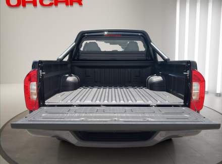 Ostatní