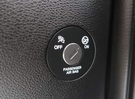 Kia - Cee'd