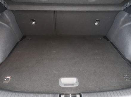 Kia - Cee'd