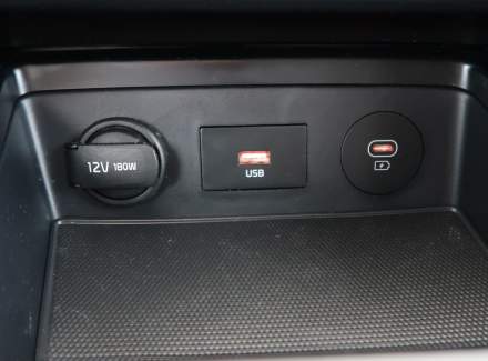 Kia - Cee'd