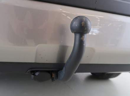 Toyota - RAV 4