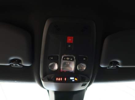 Opel - Mokka