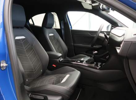 Opel - Mokka