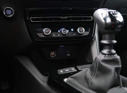Opel - Mokka