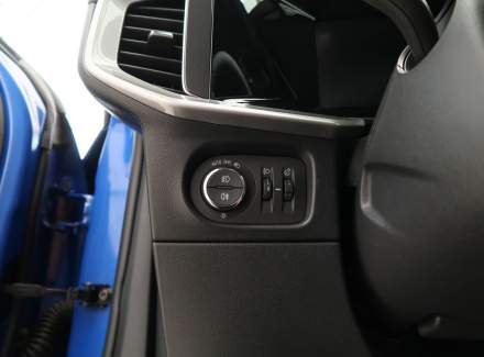 Opel - Mokka