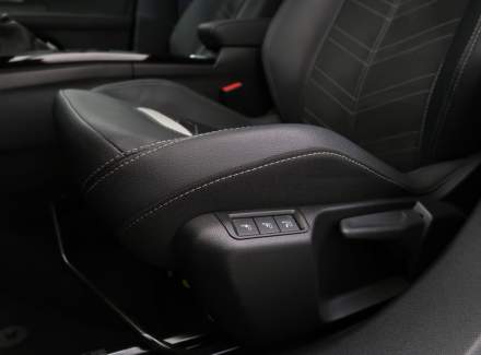 Opel - Mokka