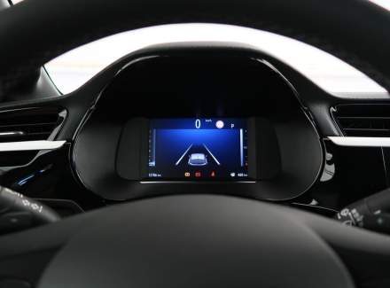 Opel - Corsa