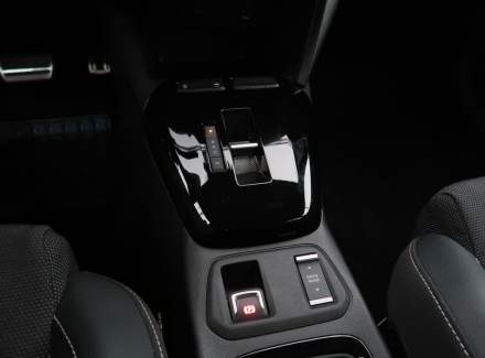 Opel - Corsa