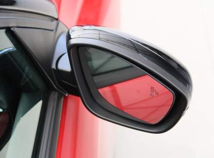 Opel - Corsa