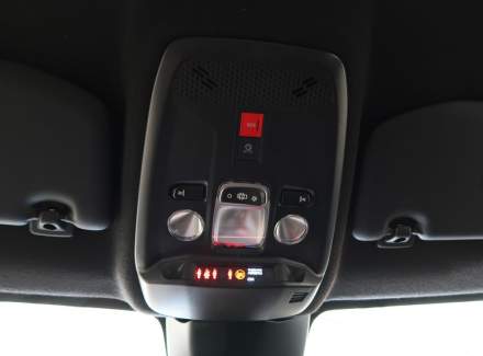 Opel - Corsa