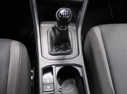 Volkswagen - Touran