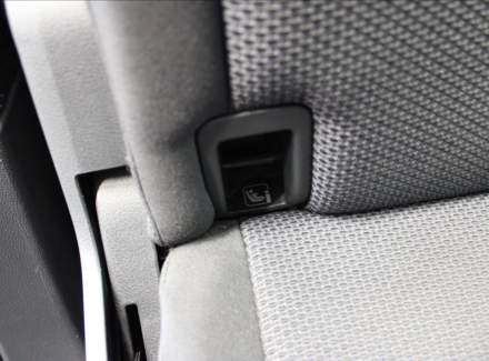 Volkswagen - Touran