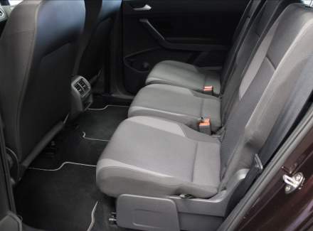 Volkswagen - Touran