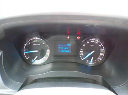 Ford - Ranger
