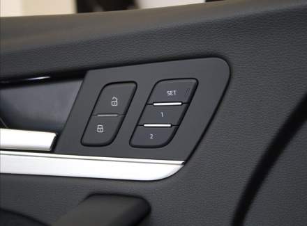 Audi - Q5