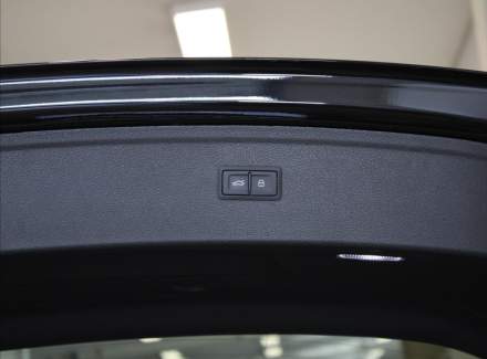 Audi - Q5