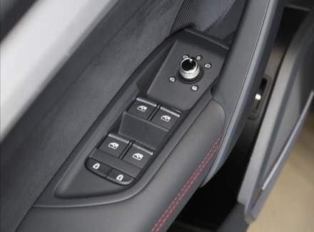 Audi - Q5