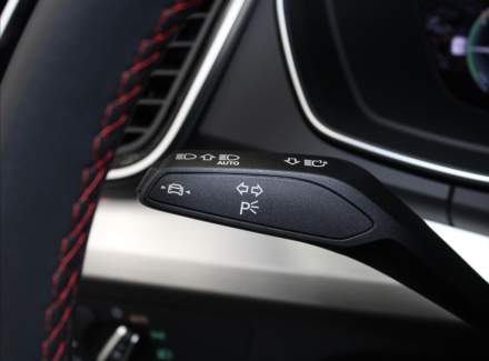 Audi - Q5