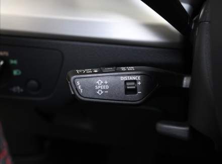 Audi - Q5