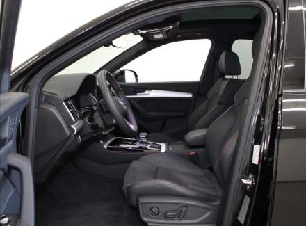 Audi - Q5