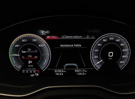 Audi - Q5