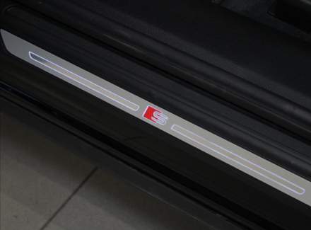 Audi - Q5