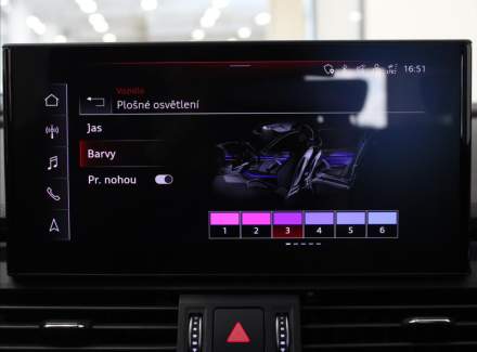 Audi - Q5