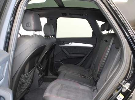 Audi - Q5