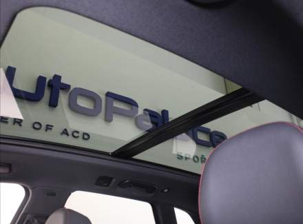 Audi - Q5