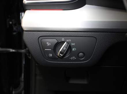 Audi - Q5