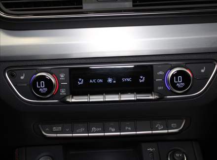 Audi - Q5