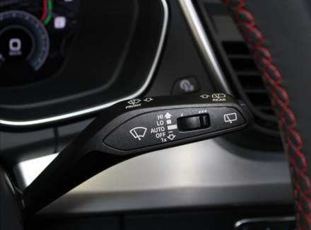 Audi - Q5