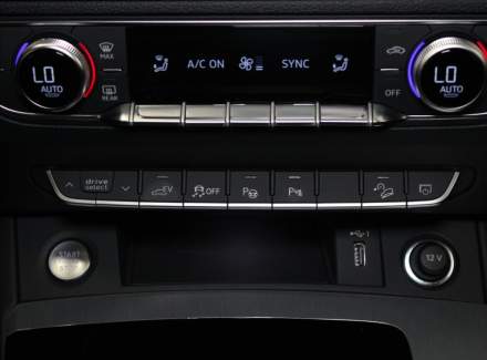 Audi - Q5