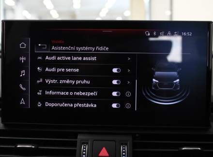 Audi - Q5