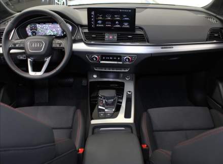 Audi - Q5
