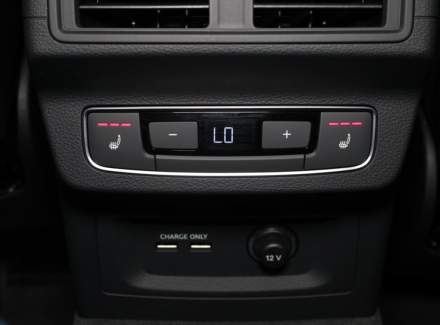Audi - Q5