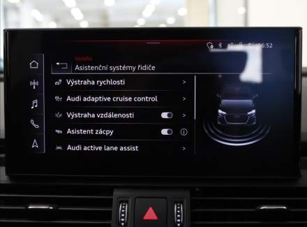 Audi - Q5