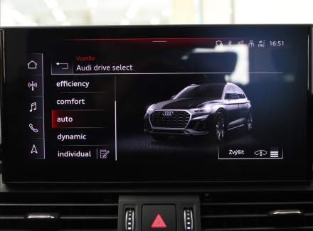 Audi - Q5