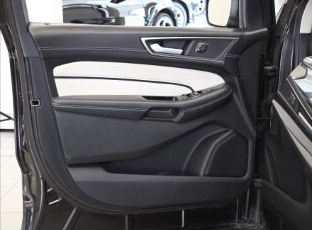 Ford - Edge