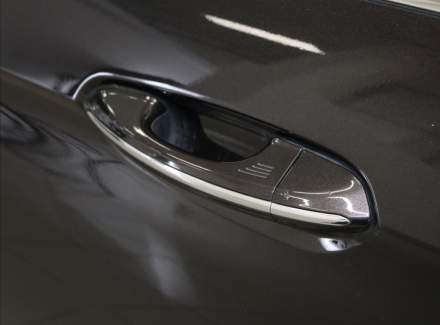 Ford - Edge